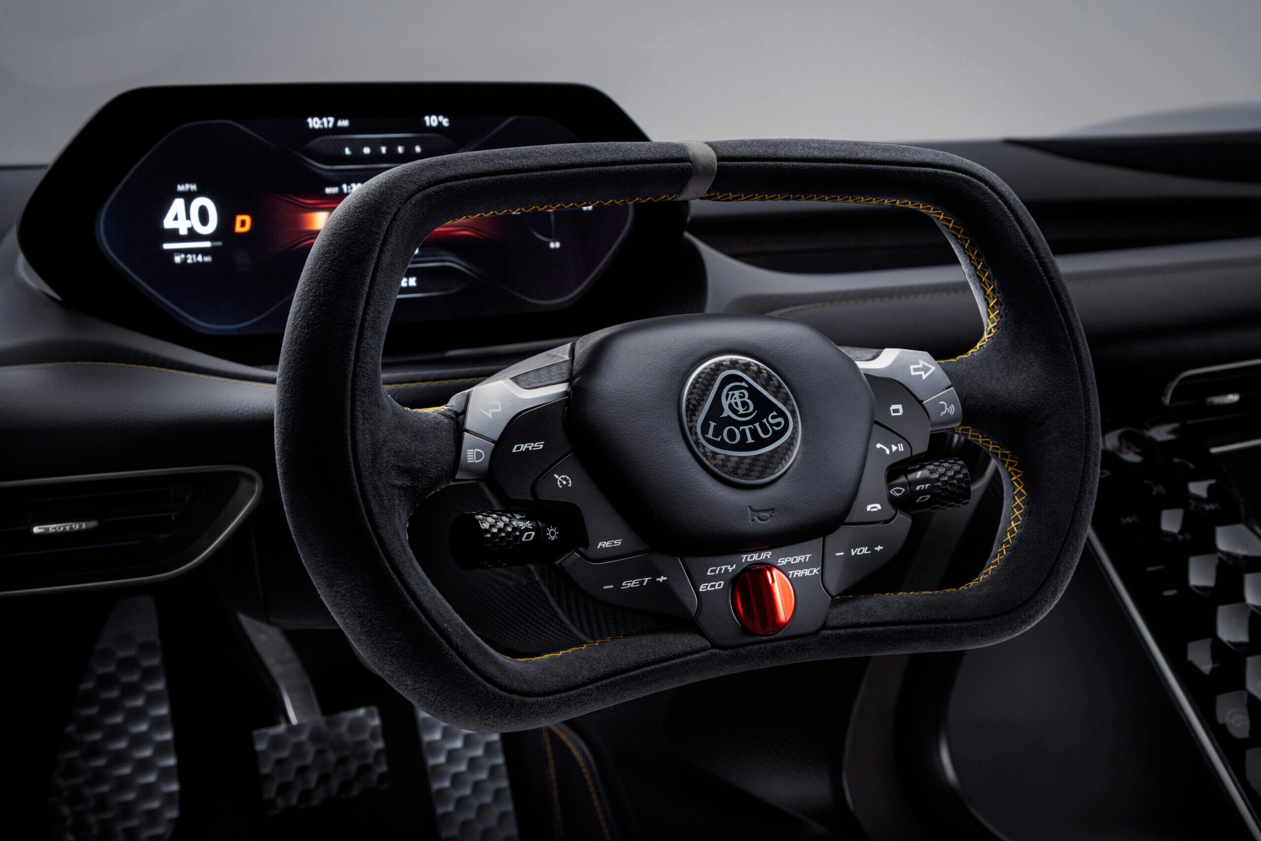 4_Lotus_Evija_Interior_04