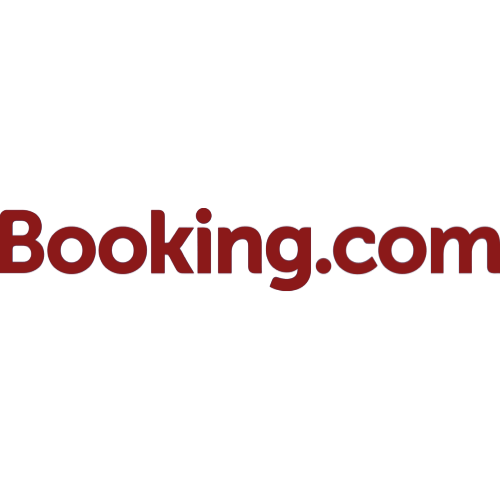 Booking.com