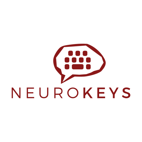 Neurokeys