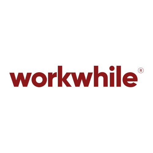 Workwhile