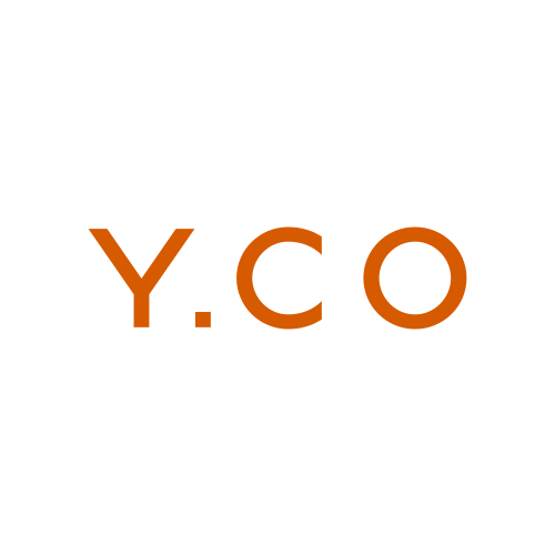 Orange_Logo_3