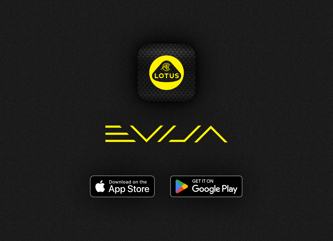 Evija Alive App store icon Copy