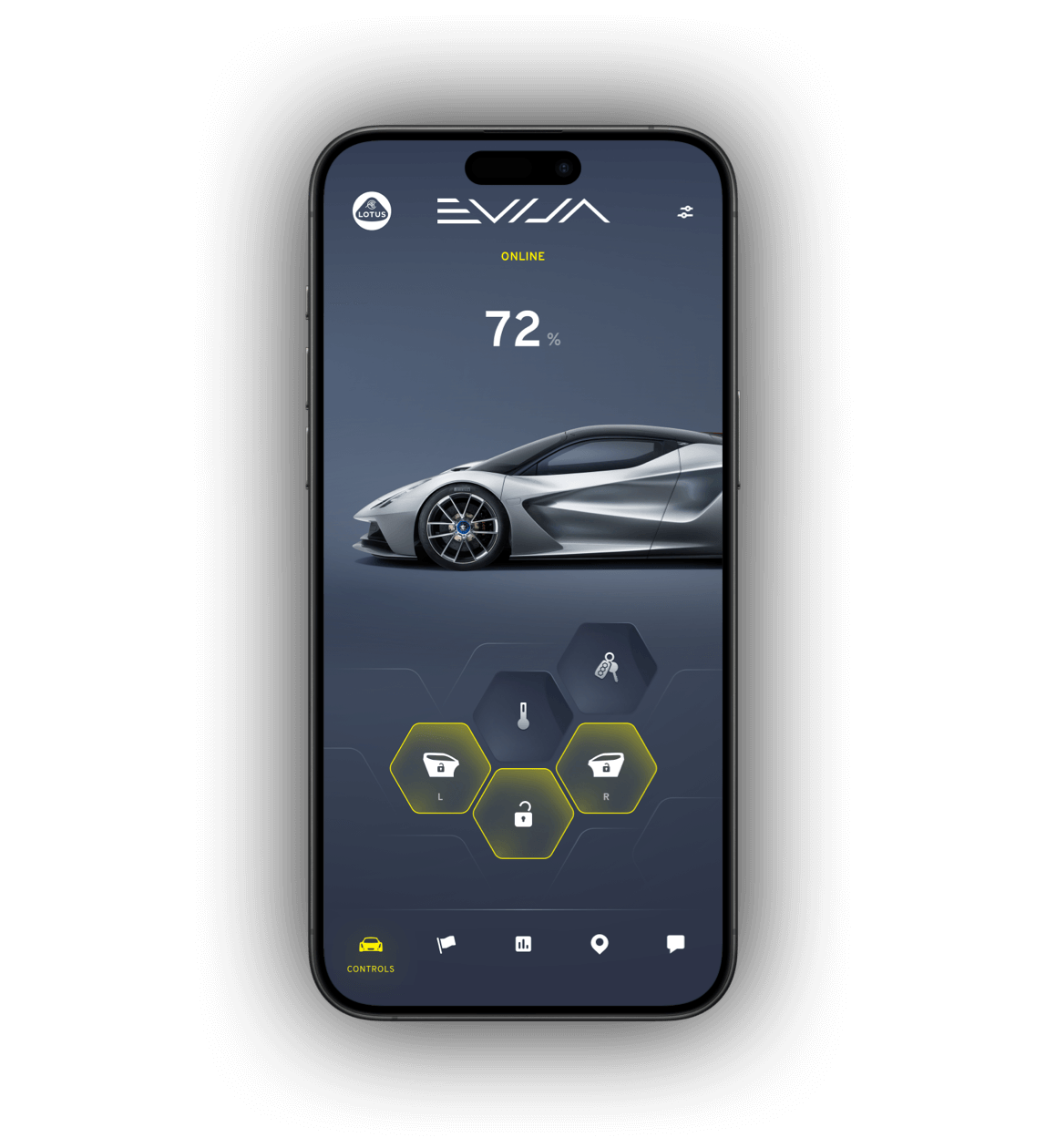 phone @2x phone @2x