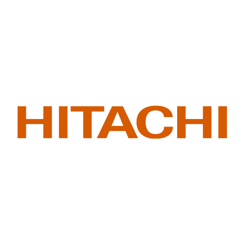 Orange_Logo_Hitachi